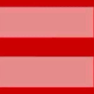 Meet your Posher, Kay